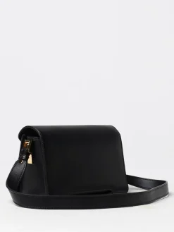 Borsa Trunkaroo Marni in pelle