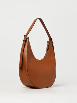 Borsa Twinset in pelle sintetica