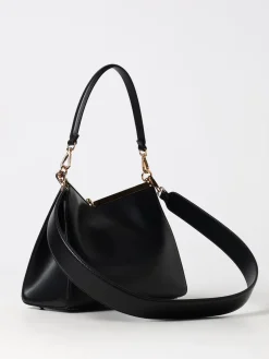 Borsa Vela Etro in pelle