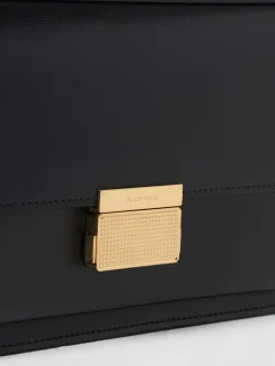 Borsa Venezia Golden Goose in pelle