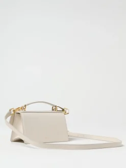 Borsa Venezia Golden Goose in pelle