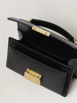 Borsa Venezia Golden Goose in pelle