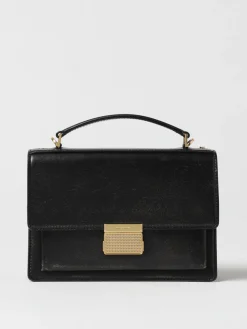 Borsa Venezia Golden Goose in pelle vintage