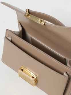 Borsa Venezia Golden Goose in pelle