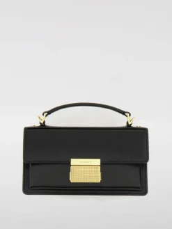 Borsa Venezia in pelle Golden Goose