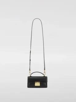 Borsa Venezia in pelle Golden Goose