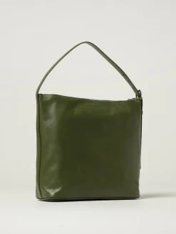 Borsa Vera A.P.C. in pelle