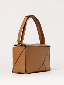 Borsa Vic Matiè in pelle