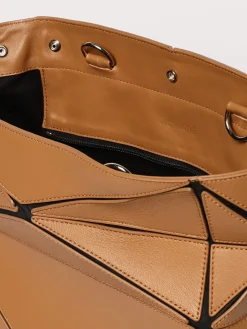 Borsa Vic Matiè in pelle