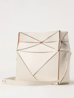 Borsa Vic Matiè in pelle