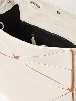 Borsa Vic Matiè in pelle