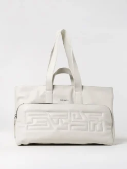 Borsa Vic Matiè in pelle