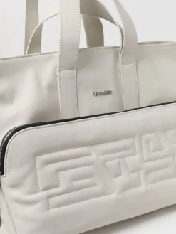 Borsa Vic Matiè in pelle