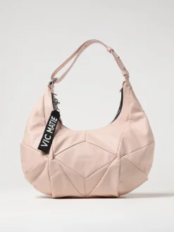 Borsa Vic Matiè in pelle