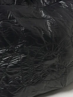 Borsa Vic Matiè trasformabile in nylon