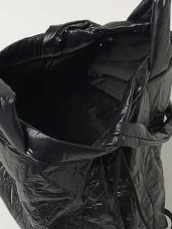 Borsa Vic Matiè trasformabile in nylon