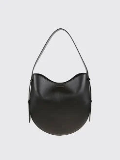 Borsa Victoria Victoria Beckham in pelle