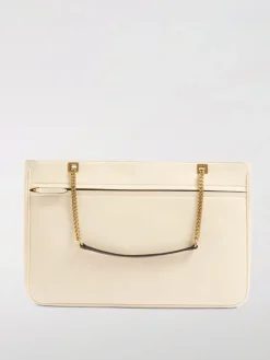 Borsa Viva Superstar Valentino Garavani in pelle