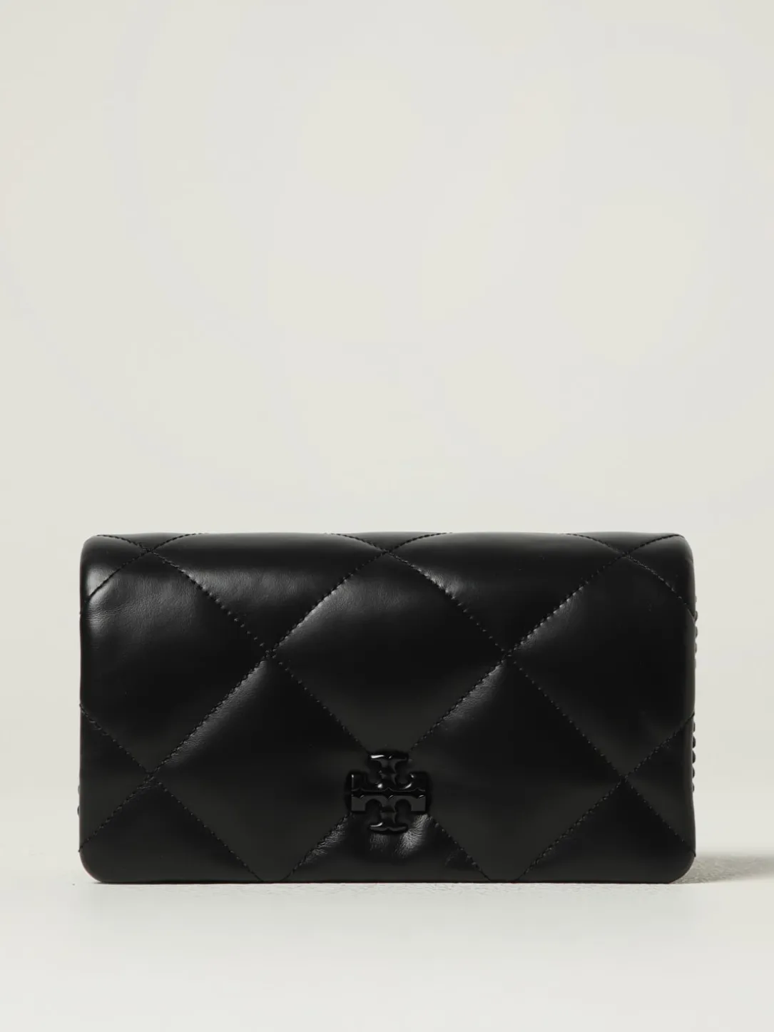 Borsa wallet Kira Tory Burch in nappa matelassè