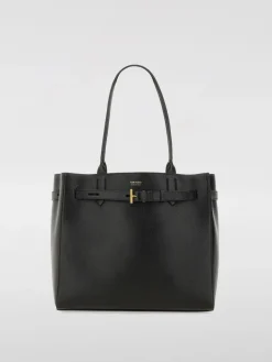 Borse a spalla Audrey in pelle Tom Ford