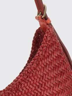 Borse a spalla Luna Piena Dragon Diffusion