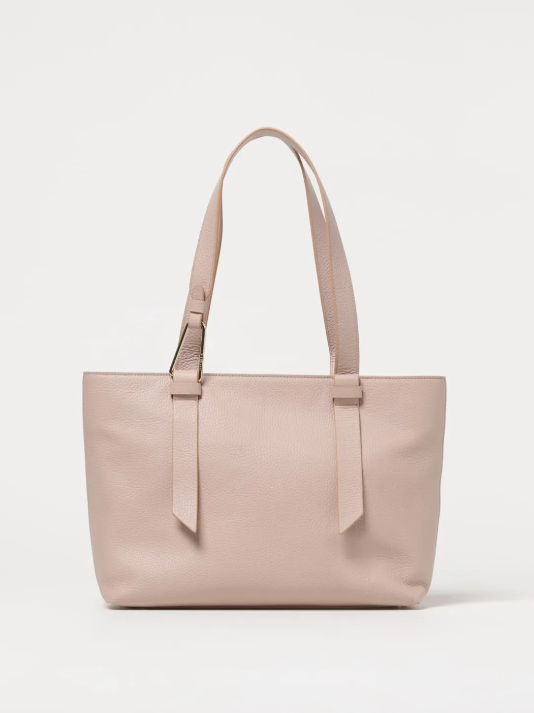 Borse tote a spalla Malory Coccinelle