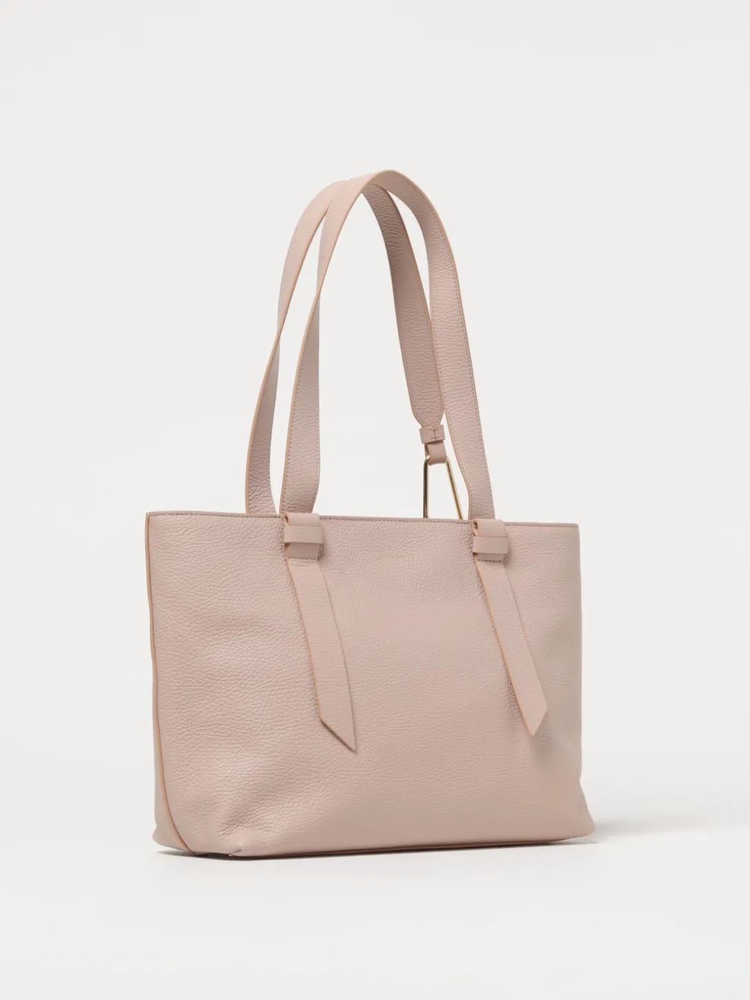 Borse tote a spalla Malory Coccinelle