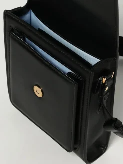 Borsello a tracolla Biggie Versace uomo