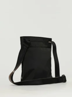 Borsello a tracolla Catch 3.0 Envelope con logo Boss