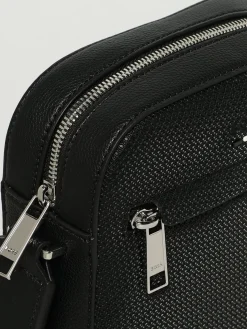 Borsello a tracolla reporter Boss