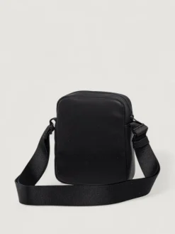 Borsello Ck Must Mono Reporter logata Calvin Klein