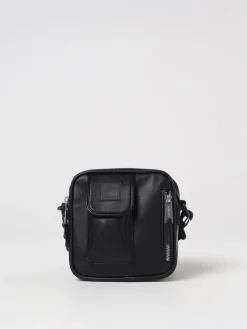 Borsello utility in pelle sintetica Carhartt Wip