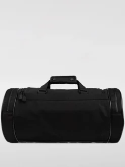 Borsone grande 'KENZO 48' Kenzo