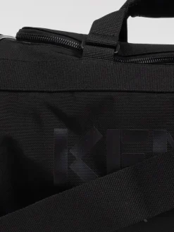 Borsone grande 'KENZO 48' Kenzo