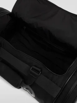 Borsone grande 'KENZO 48' Kenzo