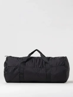 Borsone Heritage Autry in nylon trapuntato