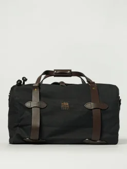 Borsone in cotone Filson