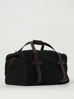 Borsone in cotone Filson