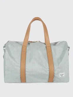 Borsone Novel Tech Salvia in poliestere Herschel Supply Co.