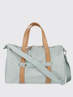 Borsone Novel Tech Salvia in poliestere Herschel Supply Co.