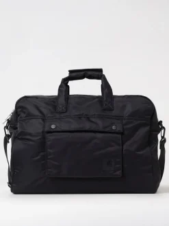 Borsone Otley Weekend Bag Carhartt Wip