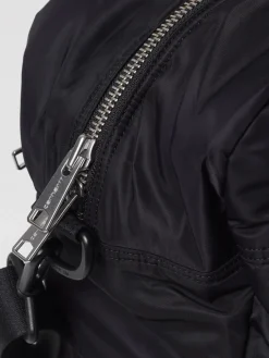 Borsone Otley Weekend Bag Carhartt Wip