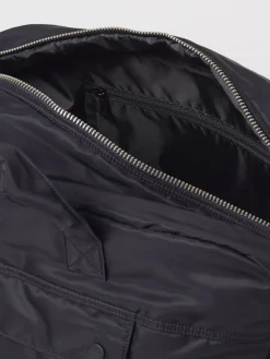 Borsone Otley Weekend Bag Carhartt Wip