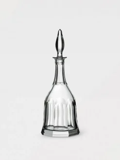 Bottiglia Rogaska in cristallo