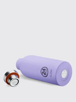 Bottiglie e caraffe lifestyle 24bottles