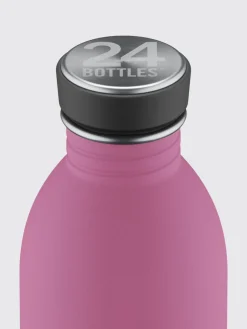 Bottiglie e caraffe lifestyle 24bottles