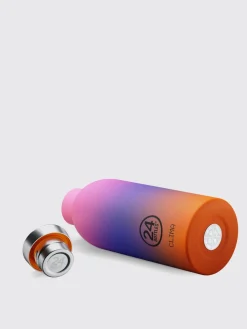 Bottiglie e caraffe lifestyle 24bottles