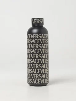 Bottiglie e caraffe lifestyle Versace Home