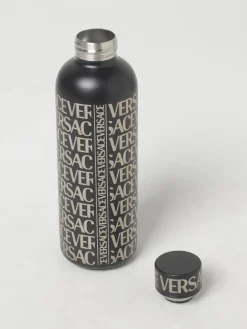 Bottiglie e caraffe lifestyle Versace Home