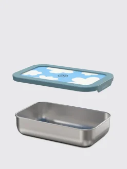 Bottiglie e caraffe lifestyle 24bottles